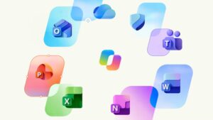 Feature-Chooser-M365-Icon-Bounce-Golden-FY27_VP5-800x450