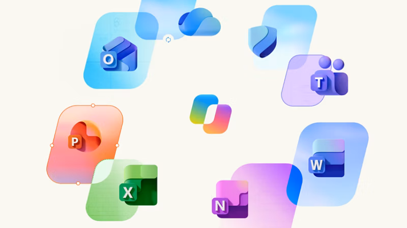Feature-Chooser-M365-Icon-Bounce-Golden-FY27_VP5-800x450