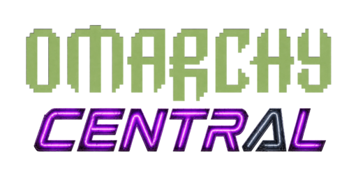 Omarchy Central