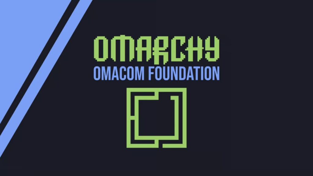 omarchy-omacom-foundation-1536x864