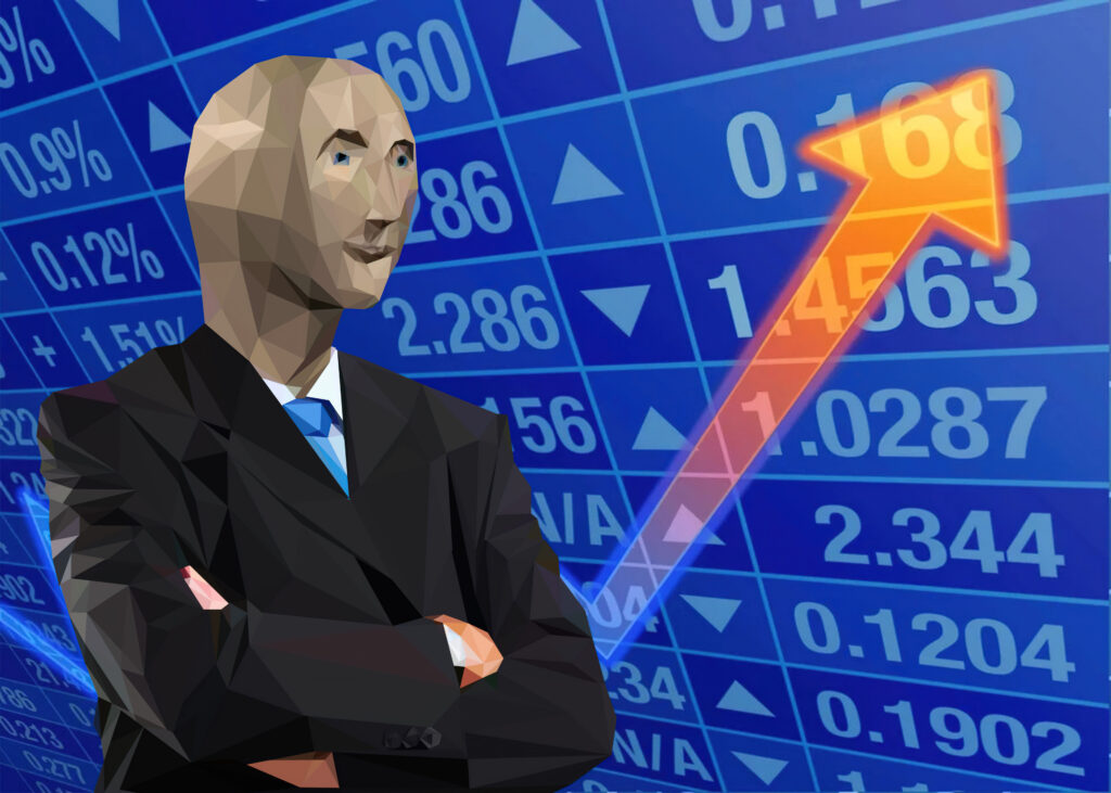 CREATOR: gd-jpeg v1.0 (using IJG JPEG v80), quality = 90